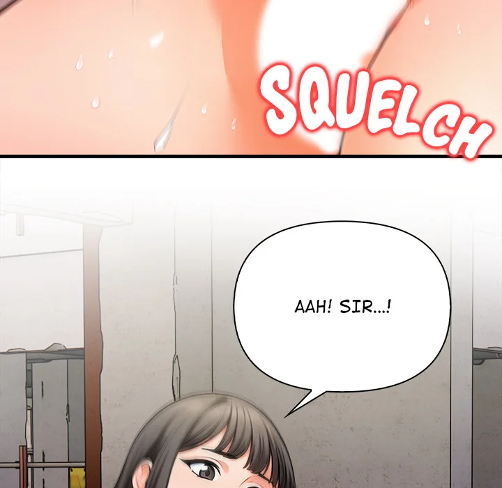 Mission Chapter 16 - Page 82