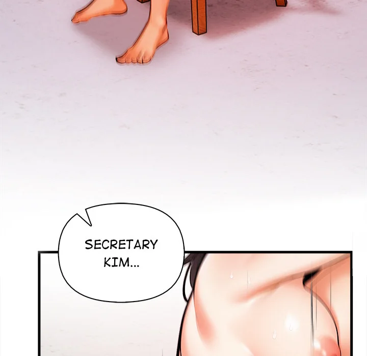 Mission Chapter 16 - Page 89