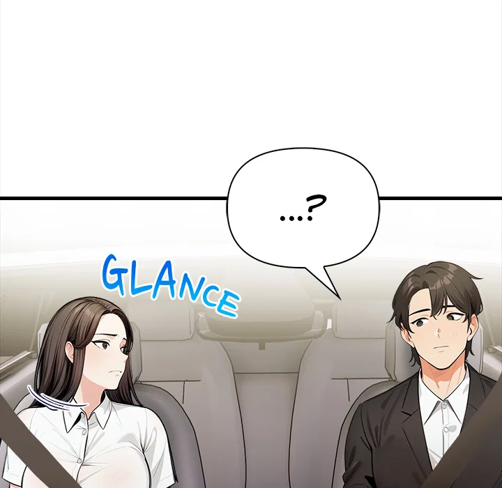 Mission Chapter 17 - Page 43