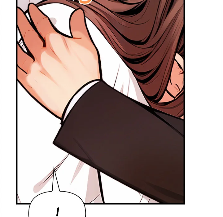 Mission Chapter 17 - Page 70