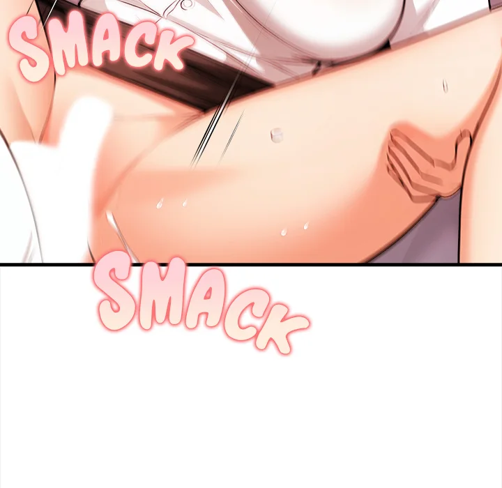 Mission Chapter 17 - Page 79