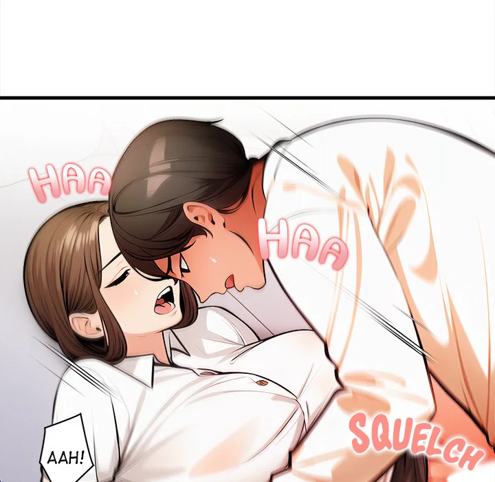 Mission Chapter 17 - Page 80