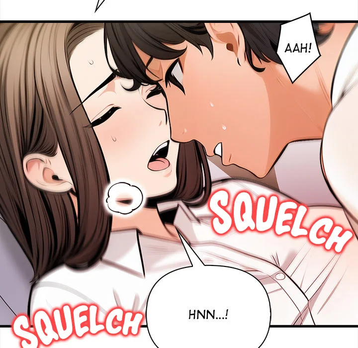 Mission Chapter 17 - Page 82