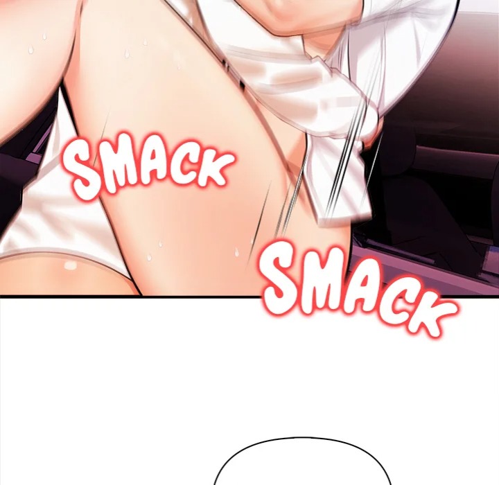 Mission Chapter 18 - Page 18