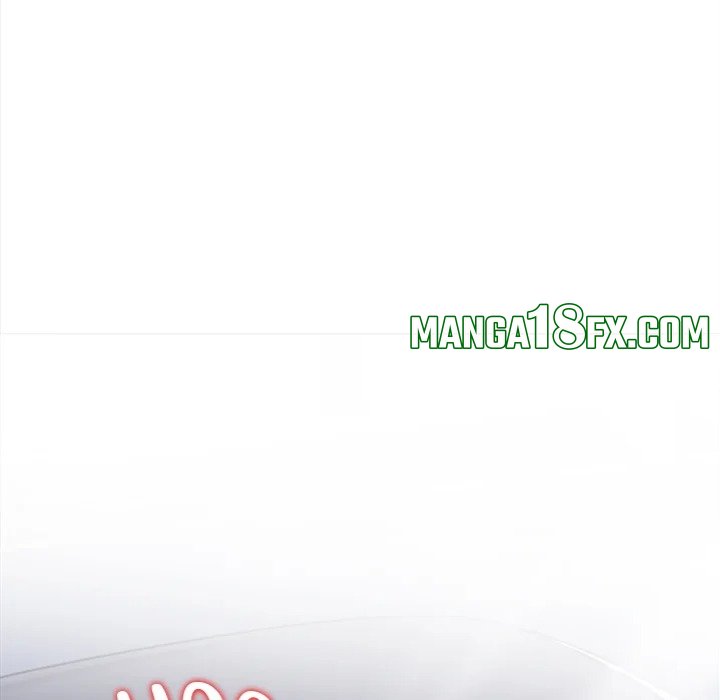 Mission Chapter 18 - Page 31