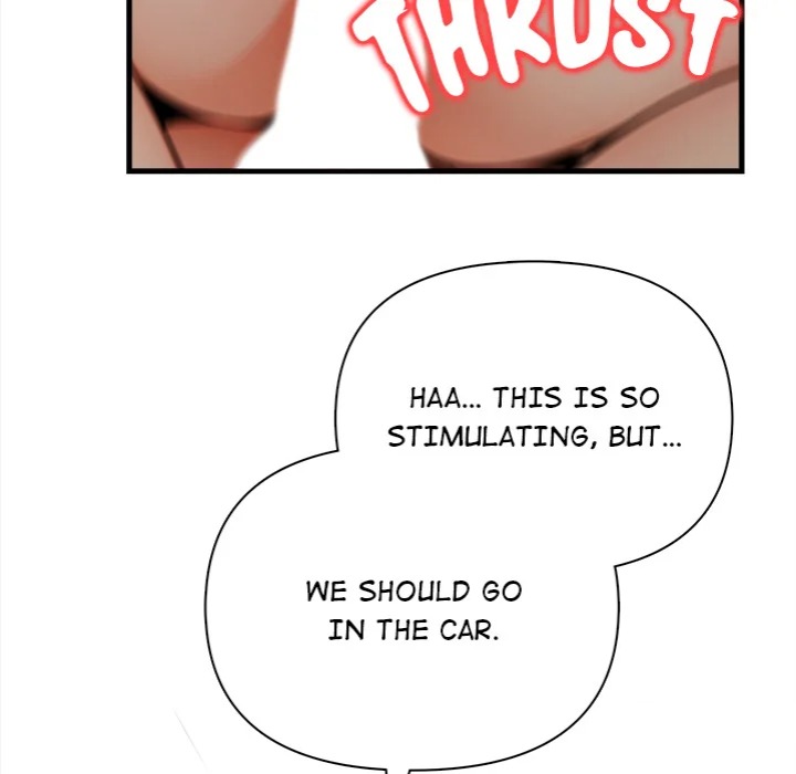 Mission Chapter 18 - Page 68