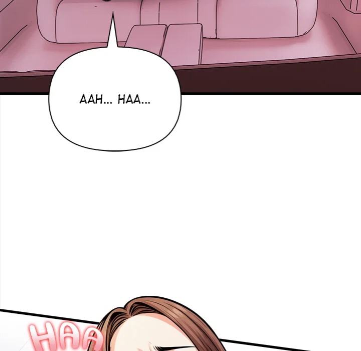 Mission Chapter 18 - Page 95