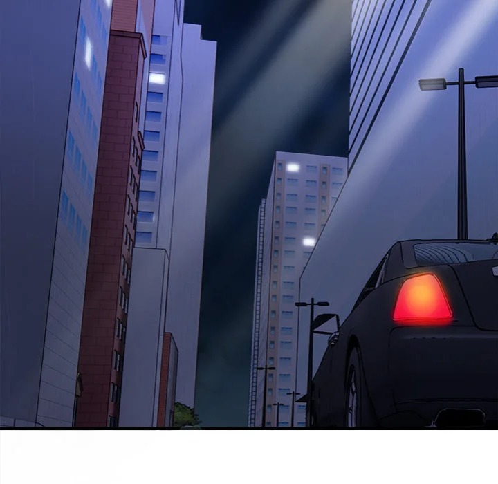 Mission Chapter 18 - Page 98