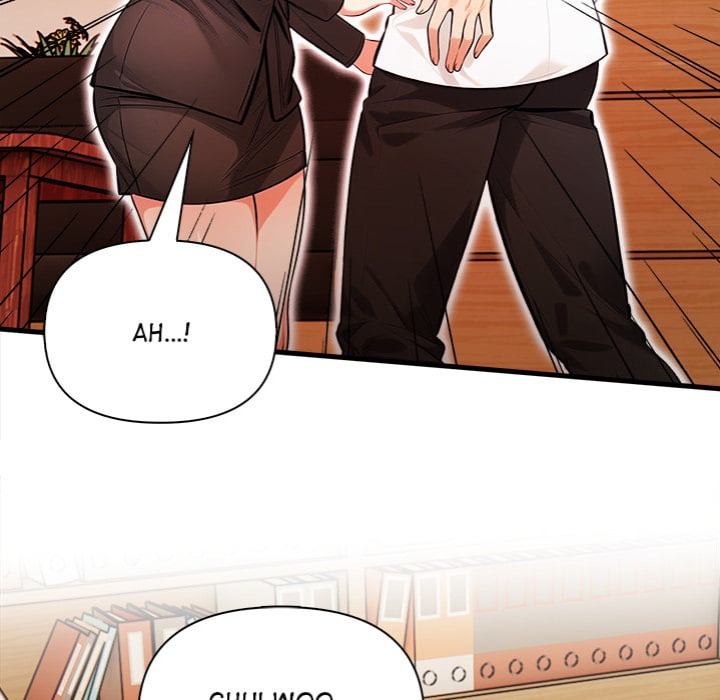 Mission Chapter 19 - Page 104