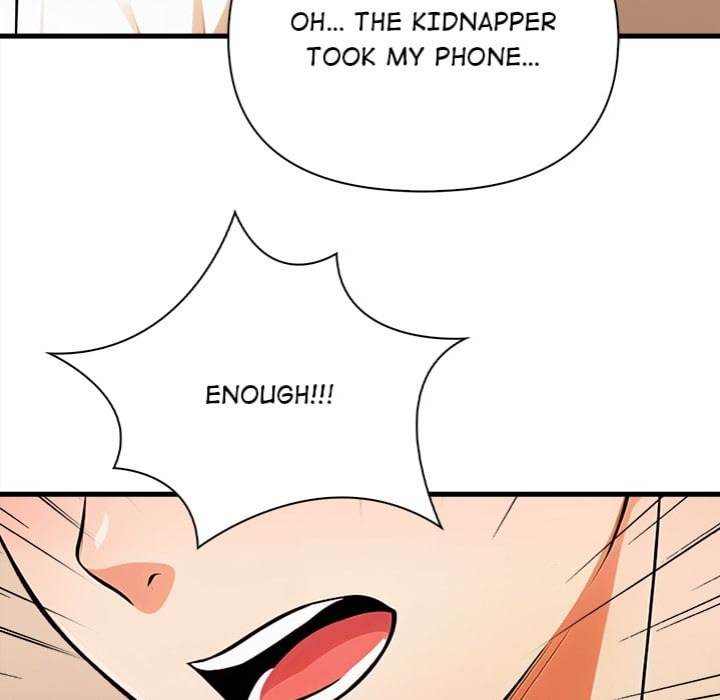 Mission Chapter 19 - Page 116