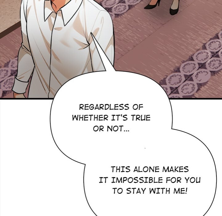 Mission Chapter 19 - Page 121