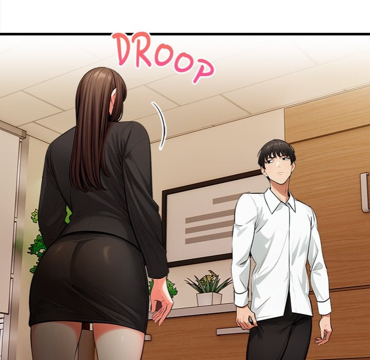 Mission Chapter 19 - Page 124