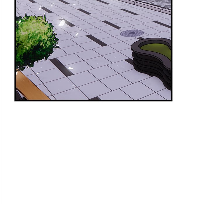 Mission Chapter 19 - Page 131