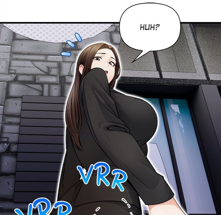 Mission Chapter 19 - Page 136