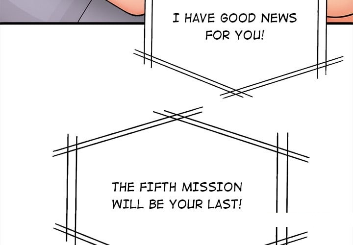 Mission Chapter 19 - Page 3