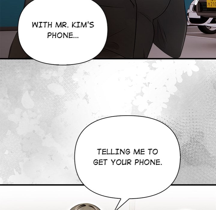 Mission Chapter 19 - Page 41