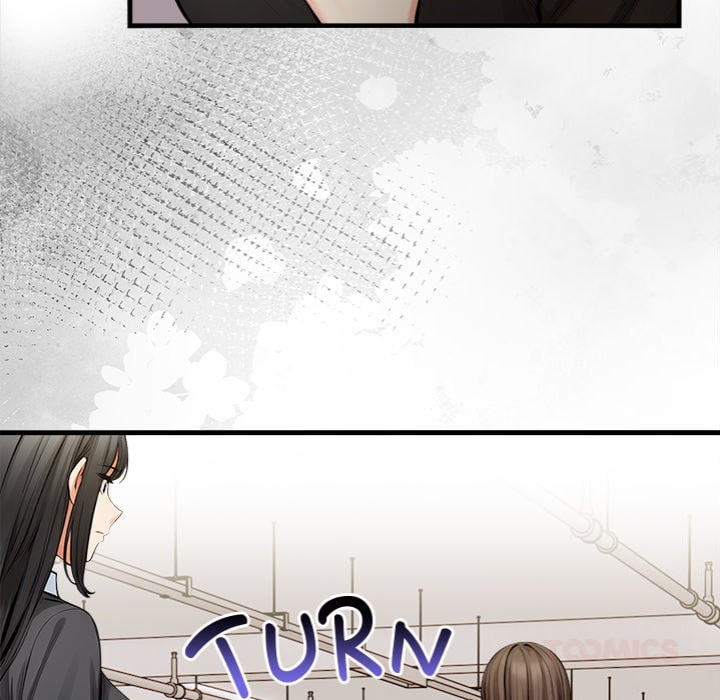 Mission Chapter 19 - Page 45