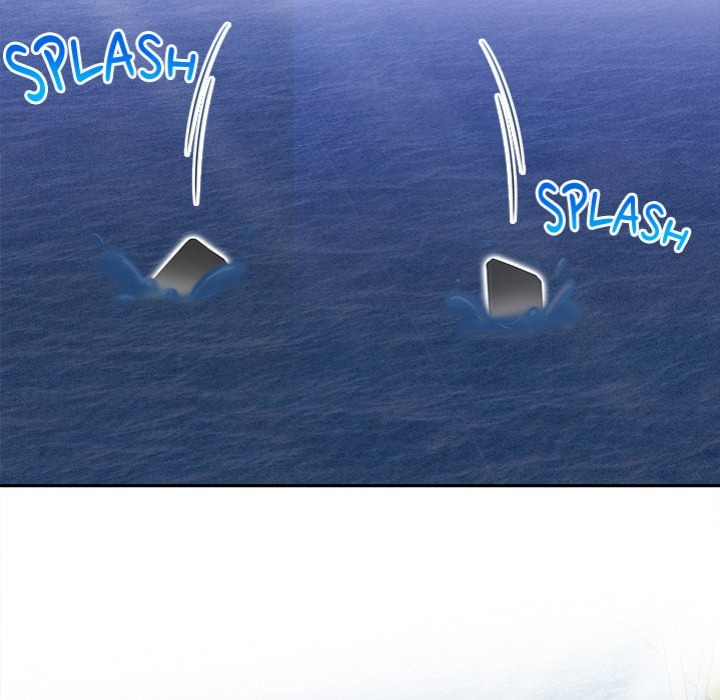 Mission Chapter 19 - Page 58