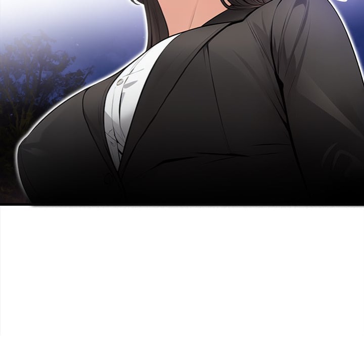 Mission Chapter 19 - Page 61