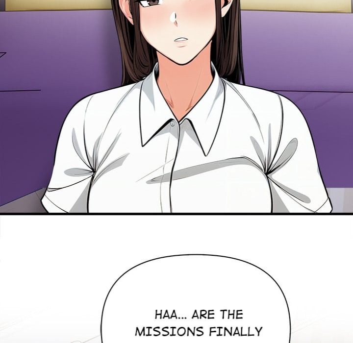 Mission Chapter 19 - Page 65