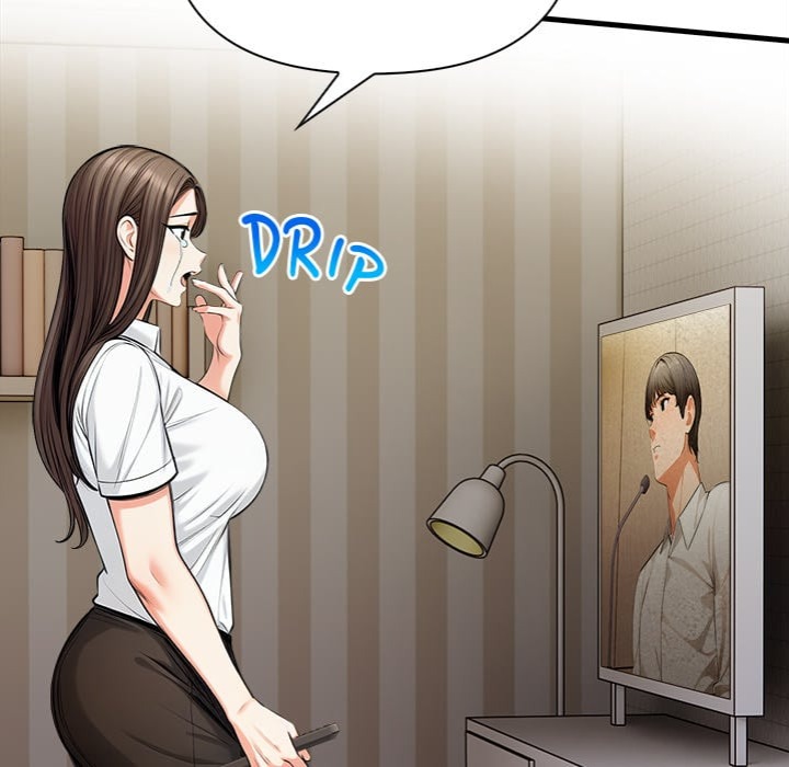 Mission Chapter 19 - Page 78