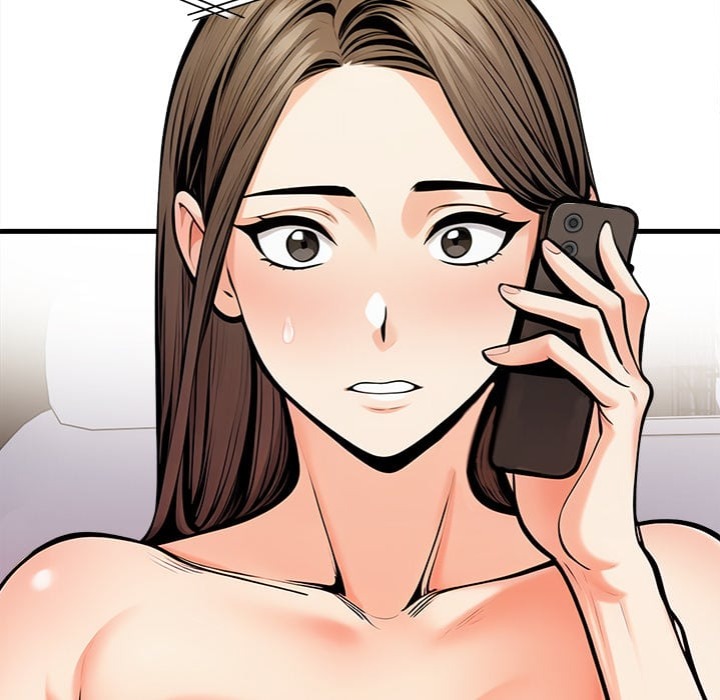 Mission Chapter 19 - Page 8