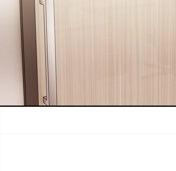 Mission Chapter 19 - Page 93