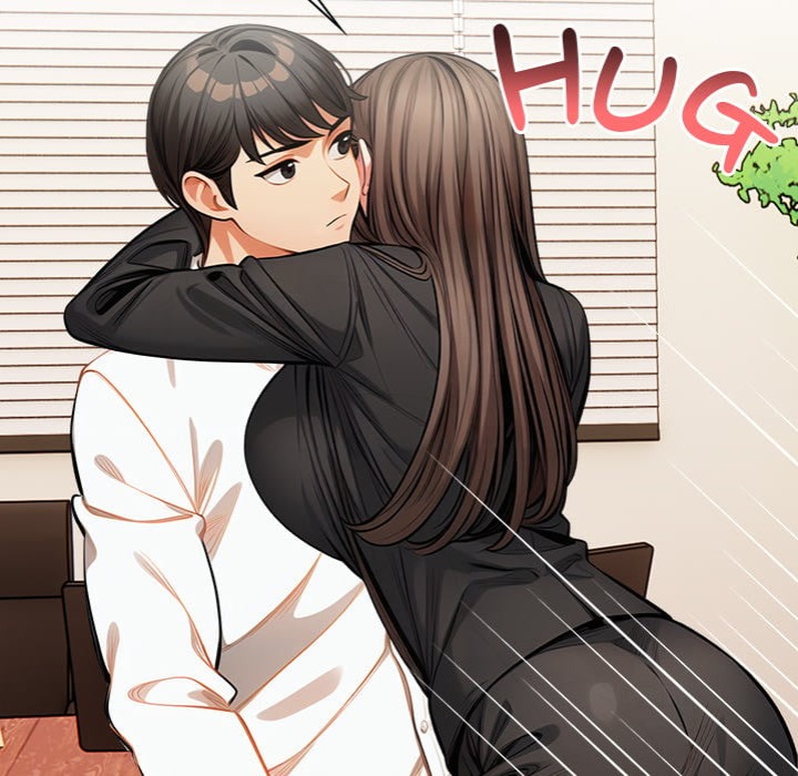 Mission Chapter 19 - Page 96