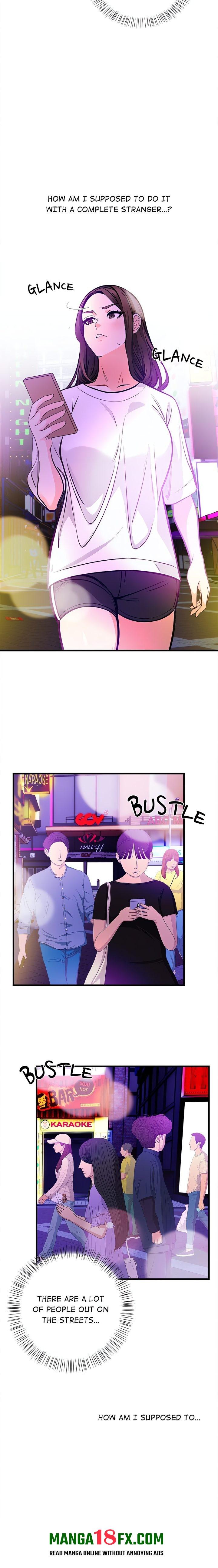 Mission Chapter 2 - Page 10