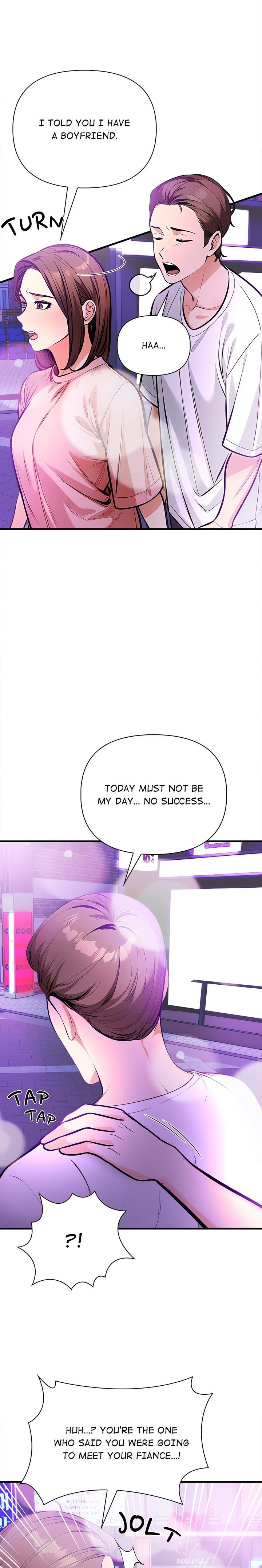 Mission Chapter 2 - Page 17