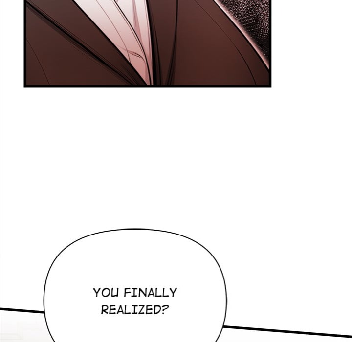 Mission Chapter 20 - Page 103