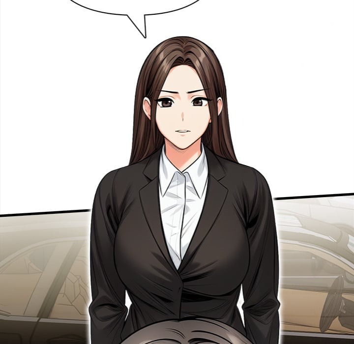 Mission Chapter 20 - Page 115