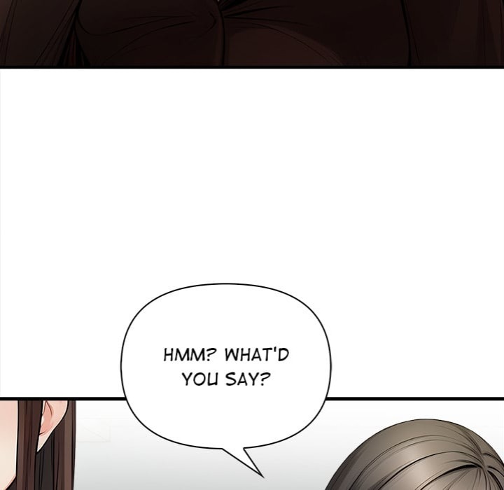 Mission Chapter 20 - Page 122