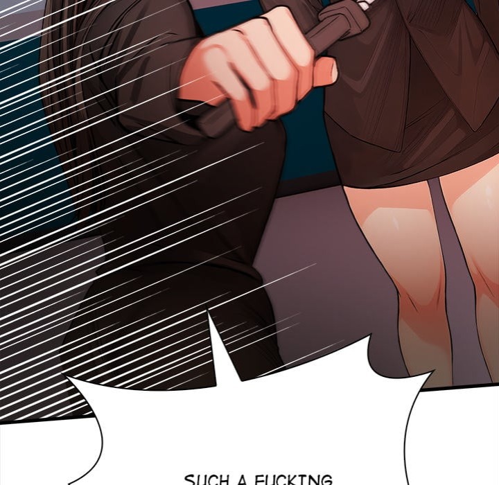 Mission Chapter 20 - Page 125