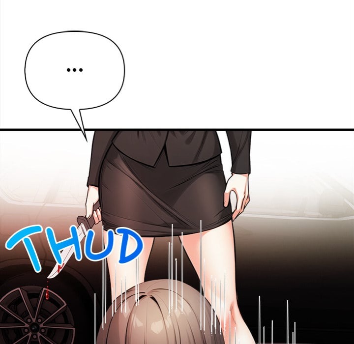 Mission Chapter 20 - Page 128