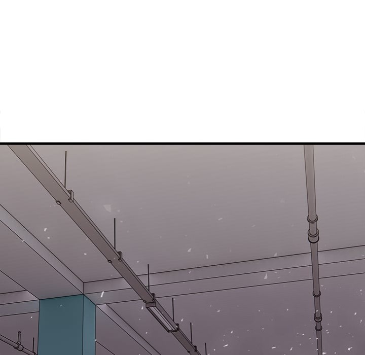 Mission Chapter 20 - Page 132