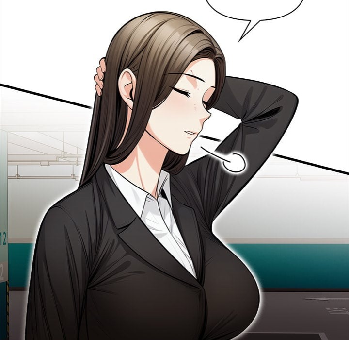 Mission Chapter 20 - Page 143