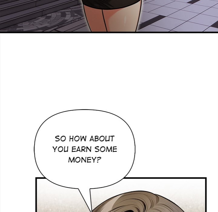 Mission Chapter 20 - Page 17