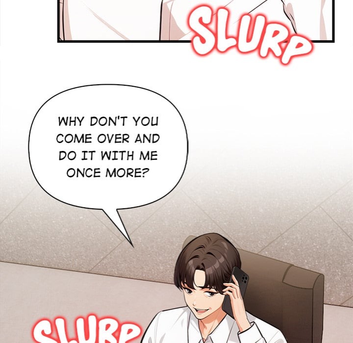 Mission Chapter 20 - Page 19