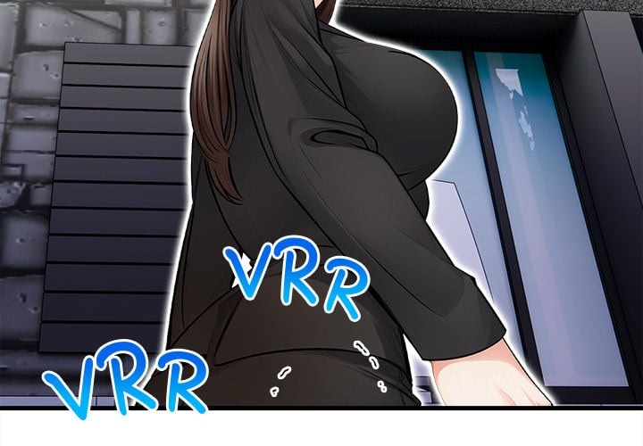 Mission Chapter 20 - Page 2