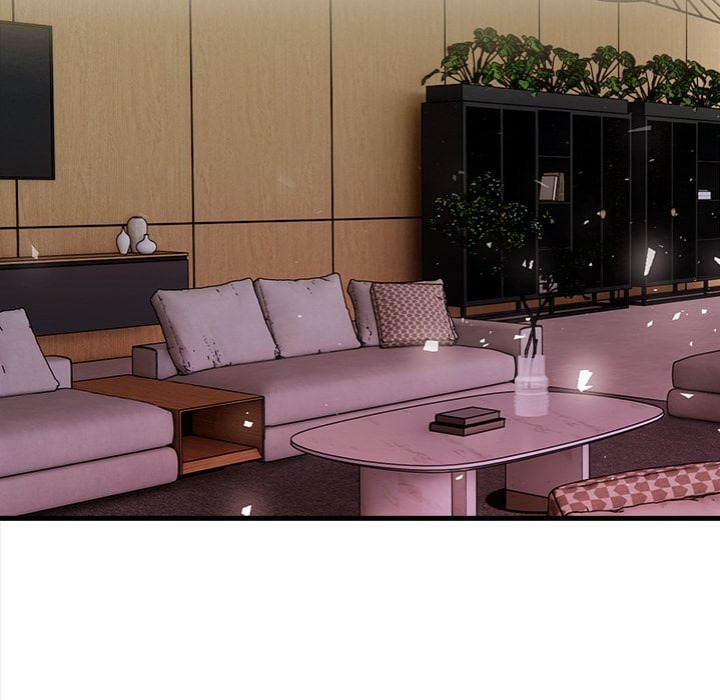 Mission Chapter 20 - Page 28