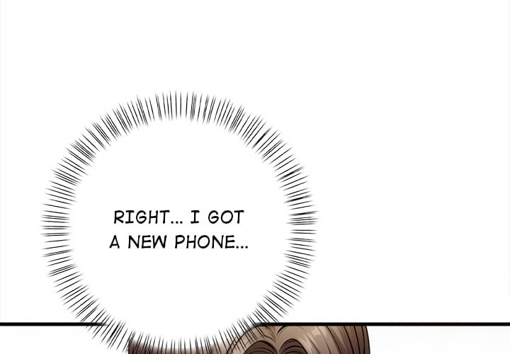 Mission Chapter 20 - Page 3