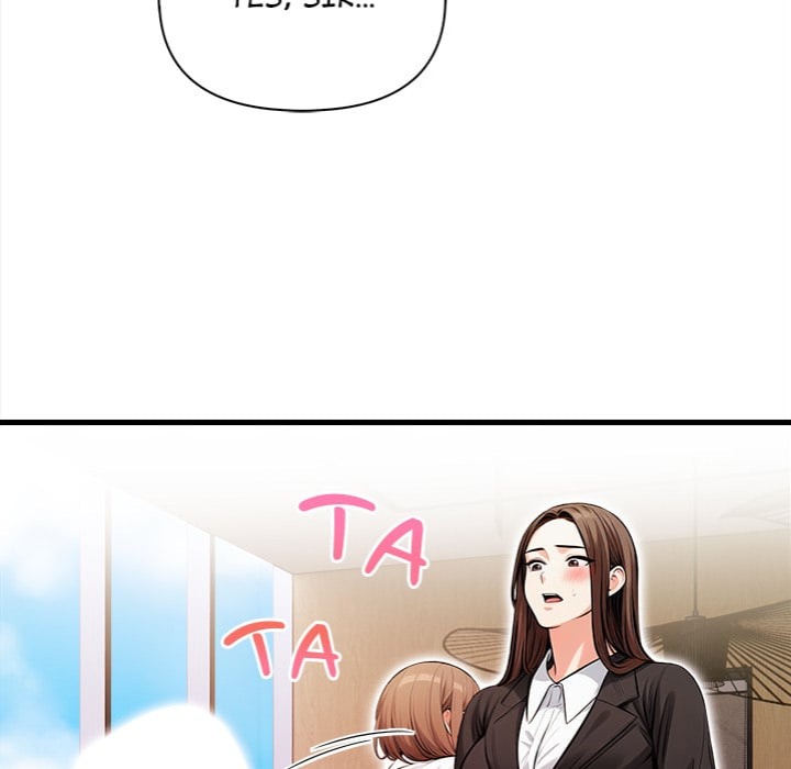 Mission Chapter 20 - Page 37