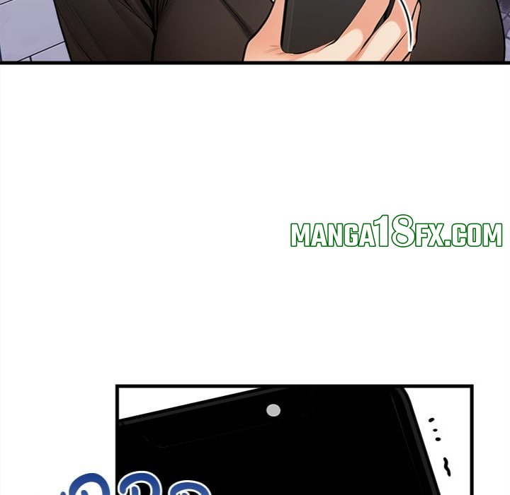 Mission Chapter 20 - Page 5