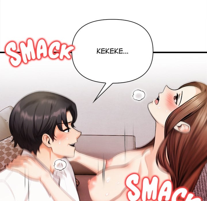 Mission Chapter 20 - Page 50