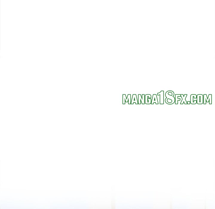 Mission Chapter 20 - Page 62