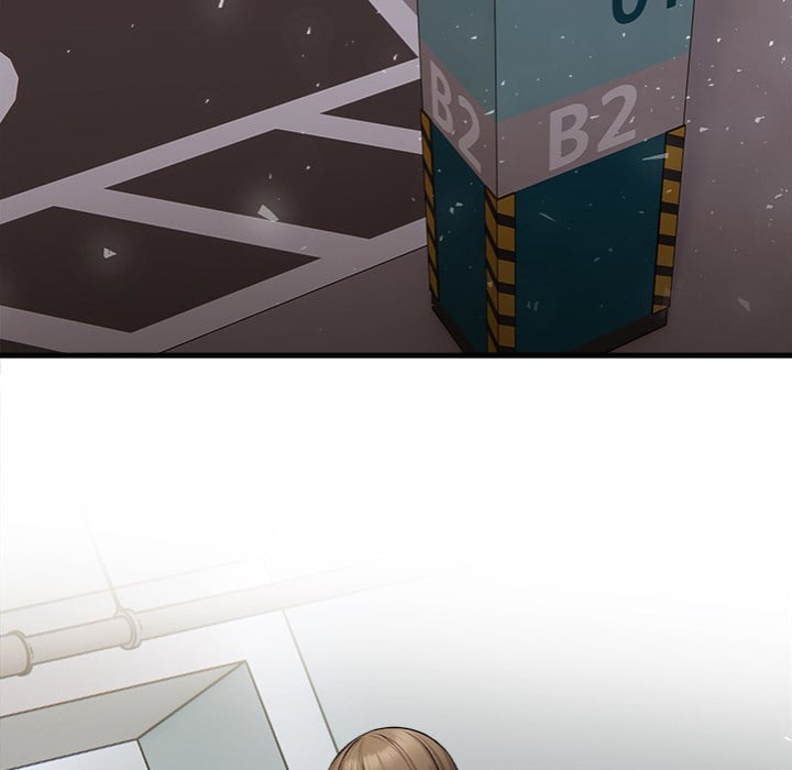 Mission Chapter 20 - Page 95