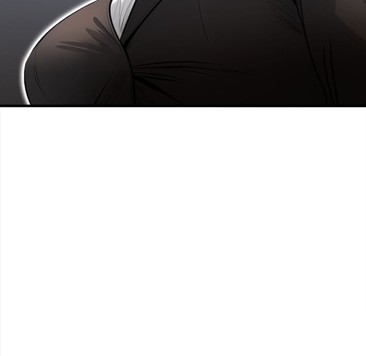 Mission Chapter 20 - Page 99