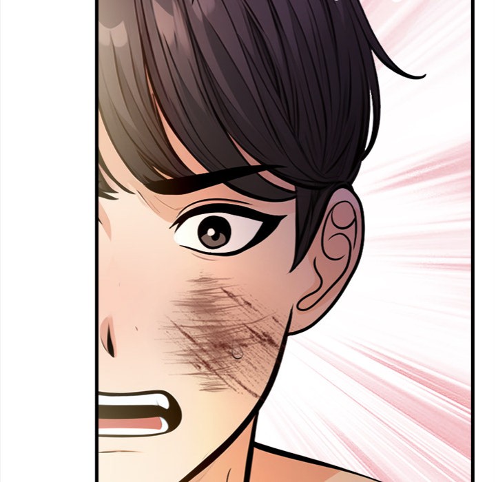 Mission Chapter 4 - Page 118