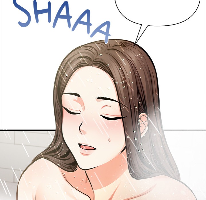 Mission Chapter 4 - Page 13